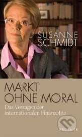 Markt ohne Moral
