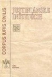 Kodifikácia, europeizácia a harmonizácia súkromného práva