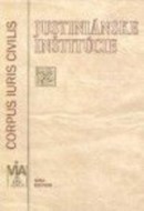 Kodifikácia, europeizácia a harmonizácia súkromného práva - cena, porovnanie