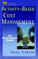 Activity-Based Cost Management - cena, porovnanie