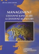 Management cestovní kanceláře a cestovní agentury - cena, porovnanie