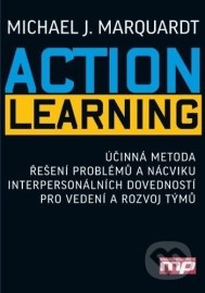 Action Learning