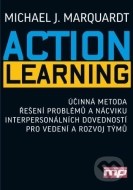 Action Learning - cena, porovnanie