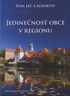 Jedinečnost obce v regionu - cena, porovnanie