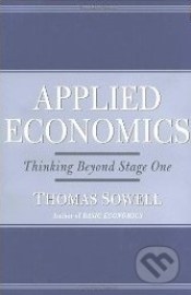 Applied Economics