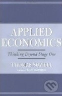Applied Economics - cena, porovnanie