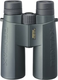 Pentax DCF-SP 10x43