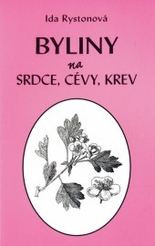 Byliny na srdce, cévy, krev