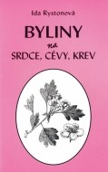 Byliny na srdce, cévy, krev - cena, porovnanie