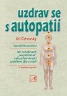 Uzdrav se s autopatií - cena, porovnanie