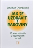 Jak se uzdravit z rakoviny - cena, porovnanie