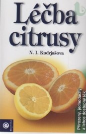 Léčba citrusy