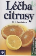 Léčba citrusy - cena, porovnanie