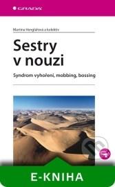 Sestry v nouzi