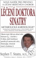 Léčení doktora Sinatry - cena, porovnanie