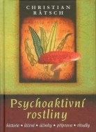 Psychoaktivní rostliny