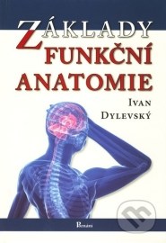 Základy funkční anatomie