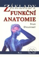 Základy funkční anatomie - cena, porovnanie