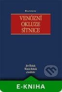 Venózní okluze sítnice - cena, porovnanie