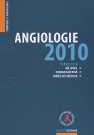 Angiologie 2010 - cena, porovnanie