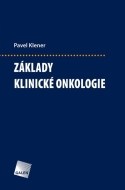 Základy klinické onkologie - cena, porovnanie