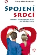 Spojení srdcí - cena, porovnanie