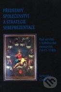 Představy společenství a strategie sebeprezentace - cena, porovnanie
