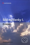 Síla myšlenky I. - cena, porovnanie