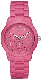 Guess W11603