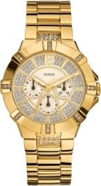 Guess W13573