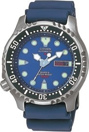 Citizen NY0040