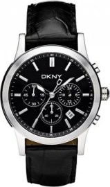 DKNY NY1472