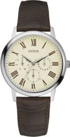 Guess W70016