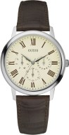 Guess W70016 - cena, porovnanie