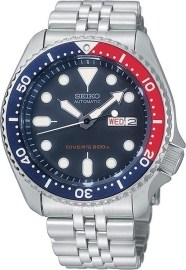Seiko SKX009