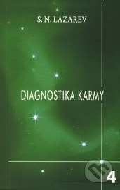 Diagnostika karmy 4