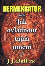 Hermekrator