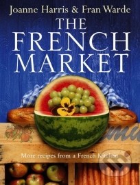 French Market