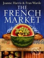 French Market - cena, porovnanie