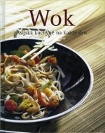 Wok - cena, porovnanie