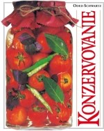 Konzervovanie - cena, porovnanie