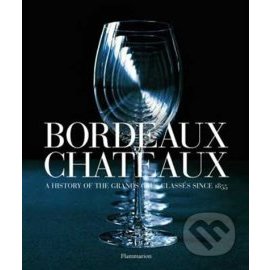 Bordeaux Châteaux