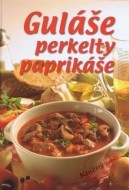 Guláše, perkelty, paprikáše - cena, porovnanie