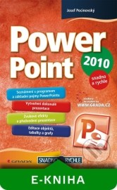 PowerPoint 2010