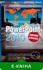 PowerPoint 2010