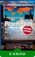 PowerPoint 2010 - cena, porovnanie