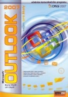 Microsoft Outlook 2007 nejen pro školy - cena, porovnanie
