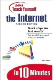 Internet za 10 minut