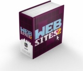 Websites 2