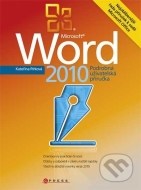 Microsoft Word 2010 - cena, porovnanie